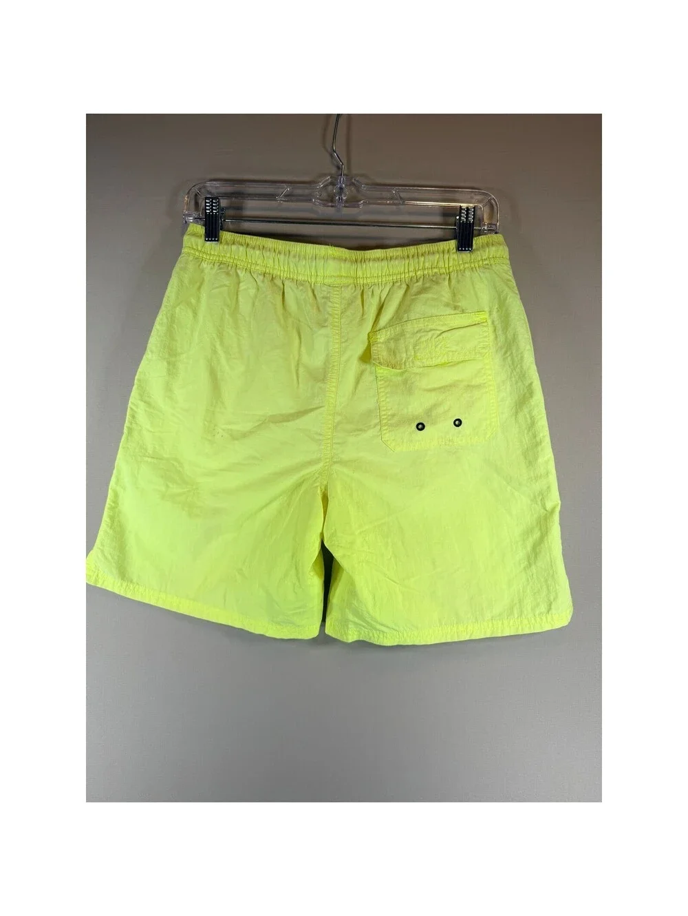 Vineyard Vines vineyard vines